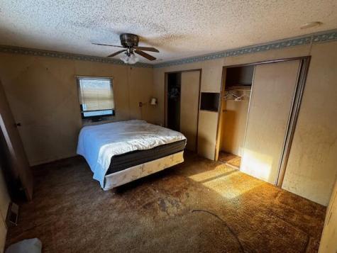 17 Green Road Madison ME 04950