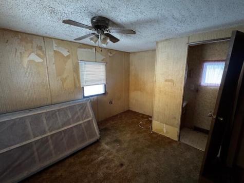 17 Green Road Madison ME 04950