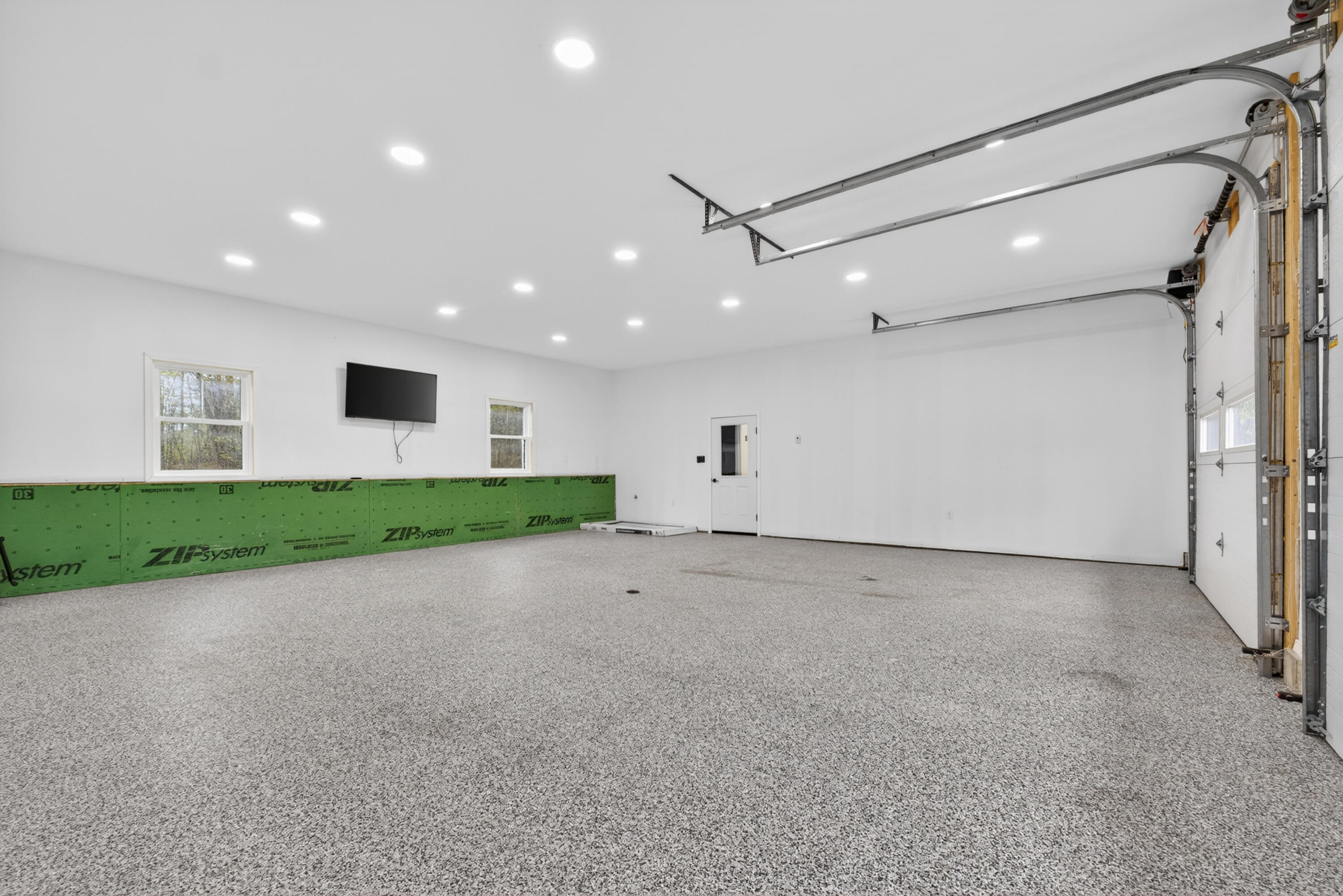 50 Jewett Hill Road Canton ME 04221
