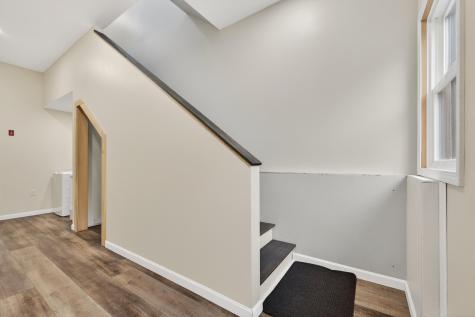 50 Jewett Hill Road Canton ME 04221
