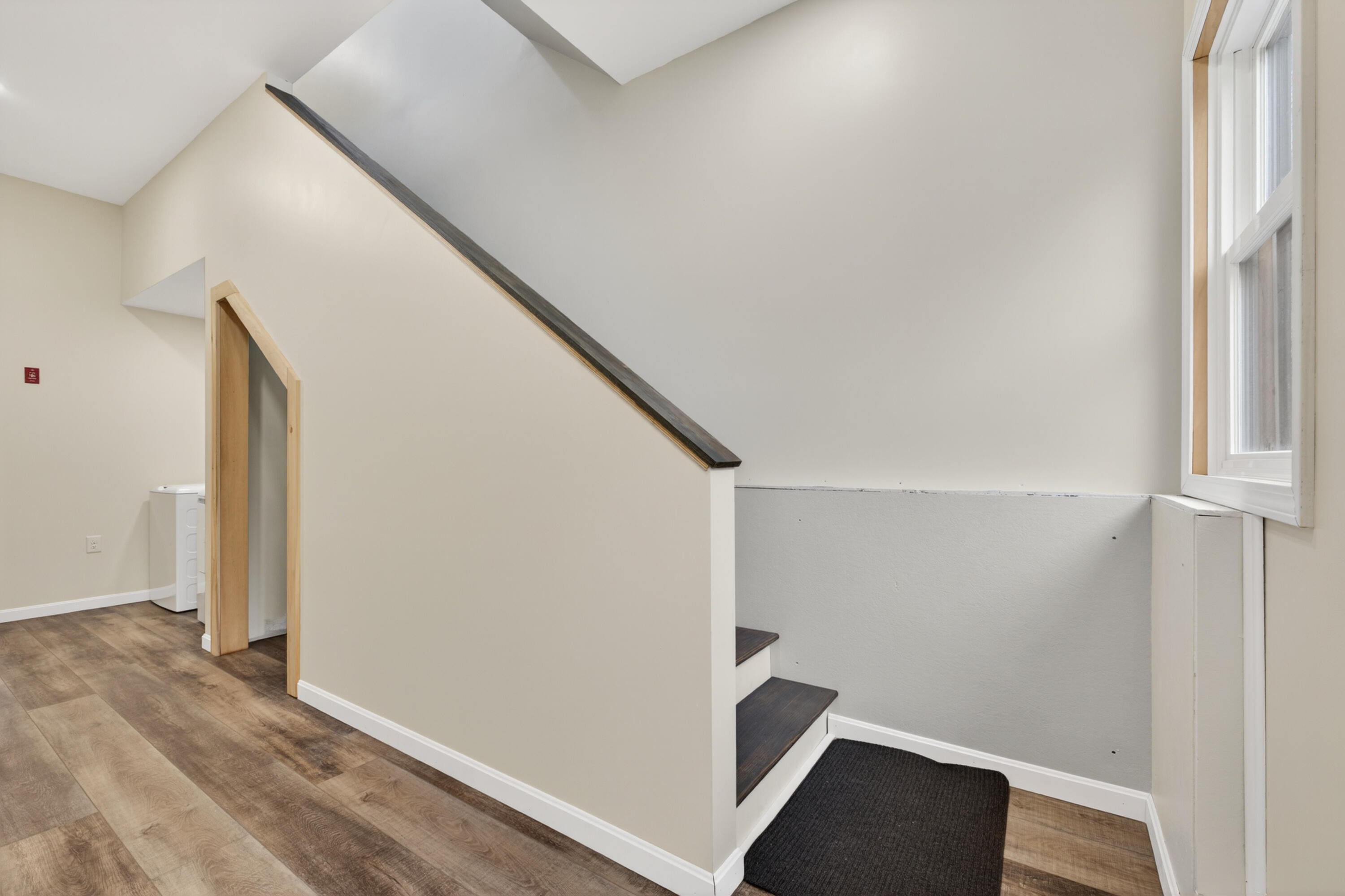 50 Jewett Hill Road Canton ME 04221