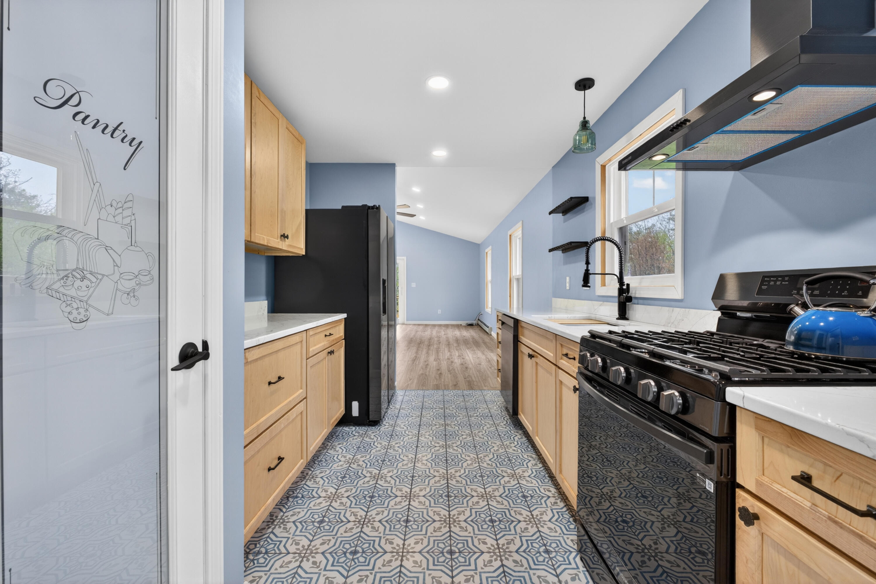 50 Jewett Hill Road Canton ME 04221