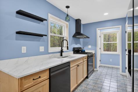 50 Jewett Hill Road Canton ME 04221