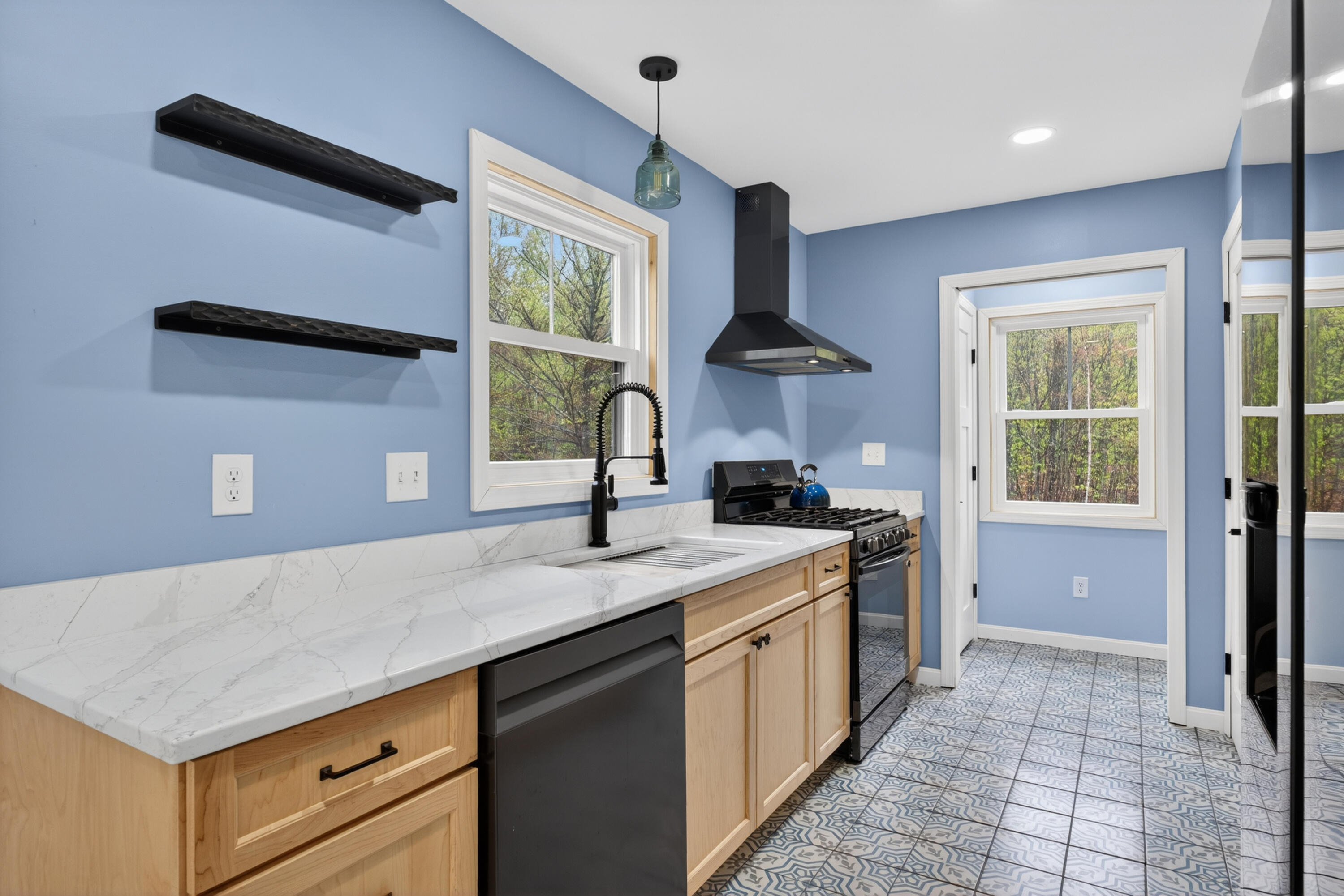 50 Jewett Hill Road Canton ME 04221
