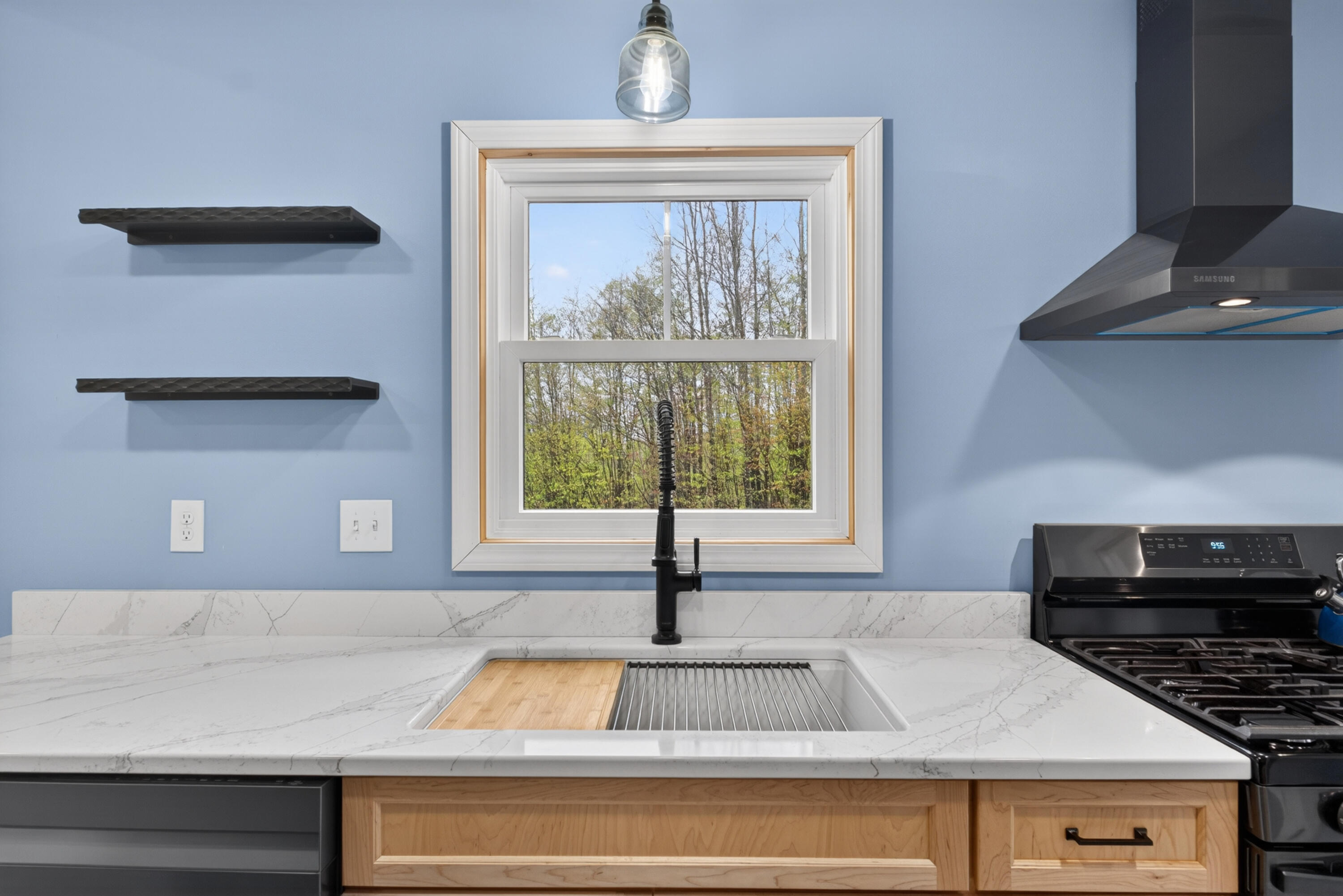 50 Jewett Hill Road Canton ME 04221