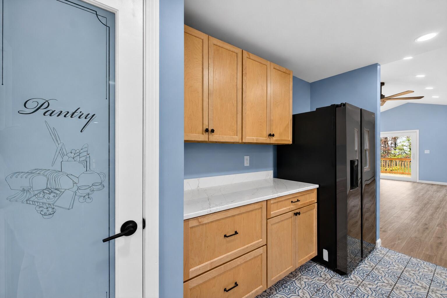 50 Jewett Hill Road Canton ME 04221
