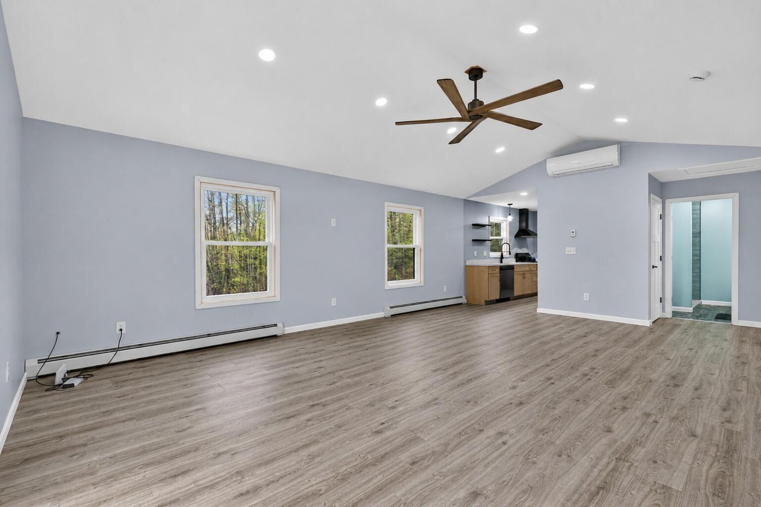 50 Jewett Hill Road Canton ME 04221