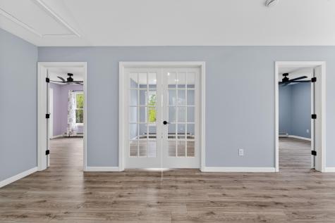 50 Jewett Hill Road Canton ME 04221