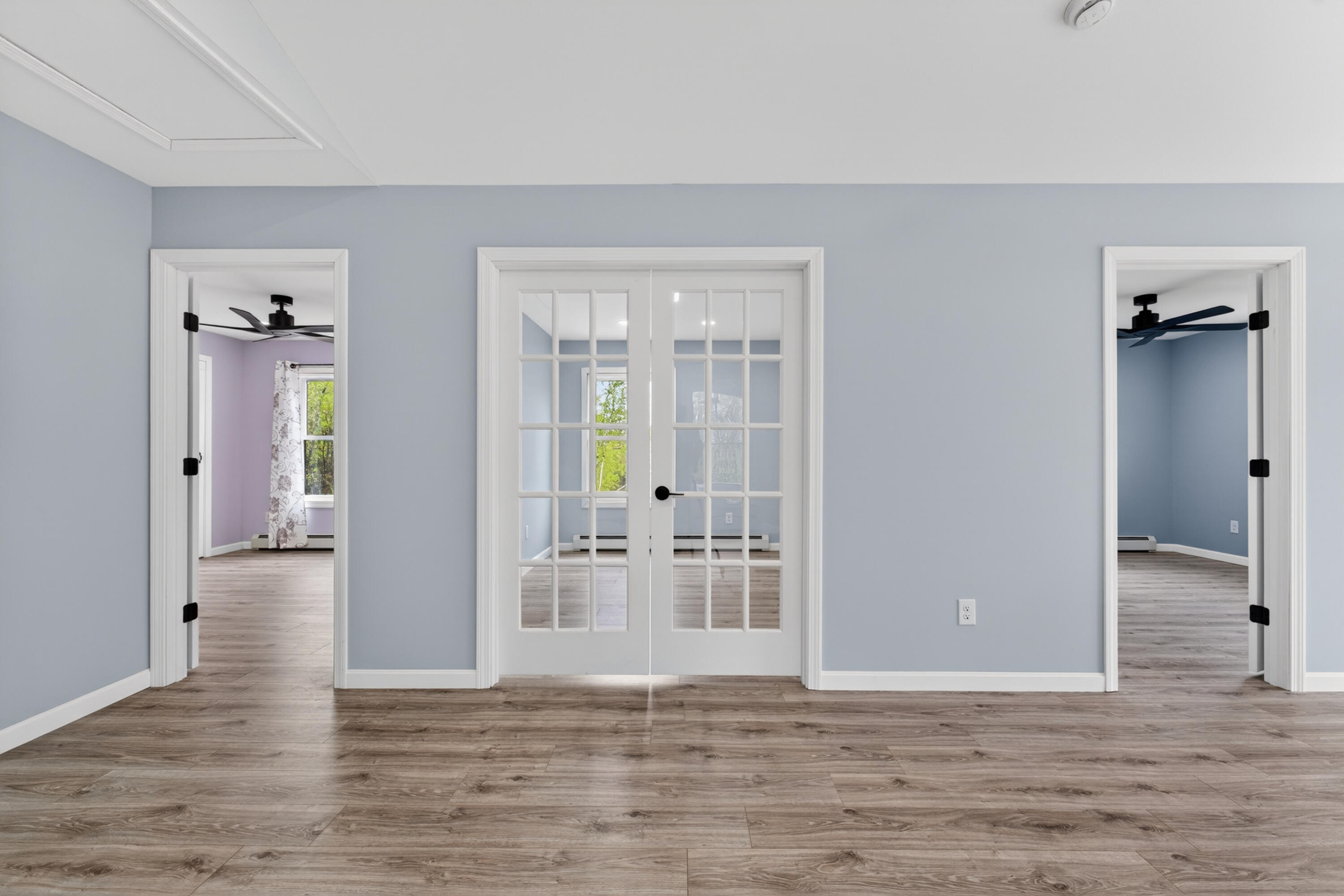 50 Jewett Hill Road Canton ME 04221