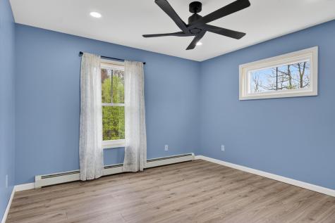 50 Jewett Hill Road Canton ME 04221
