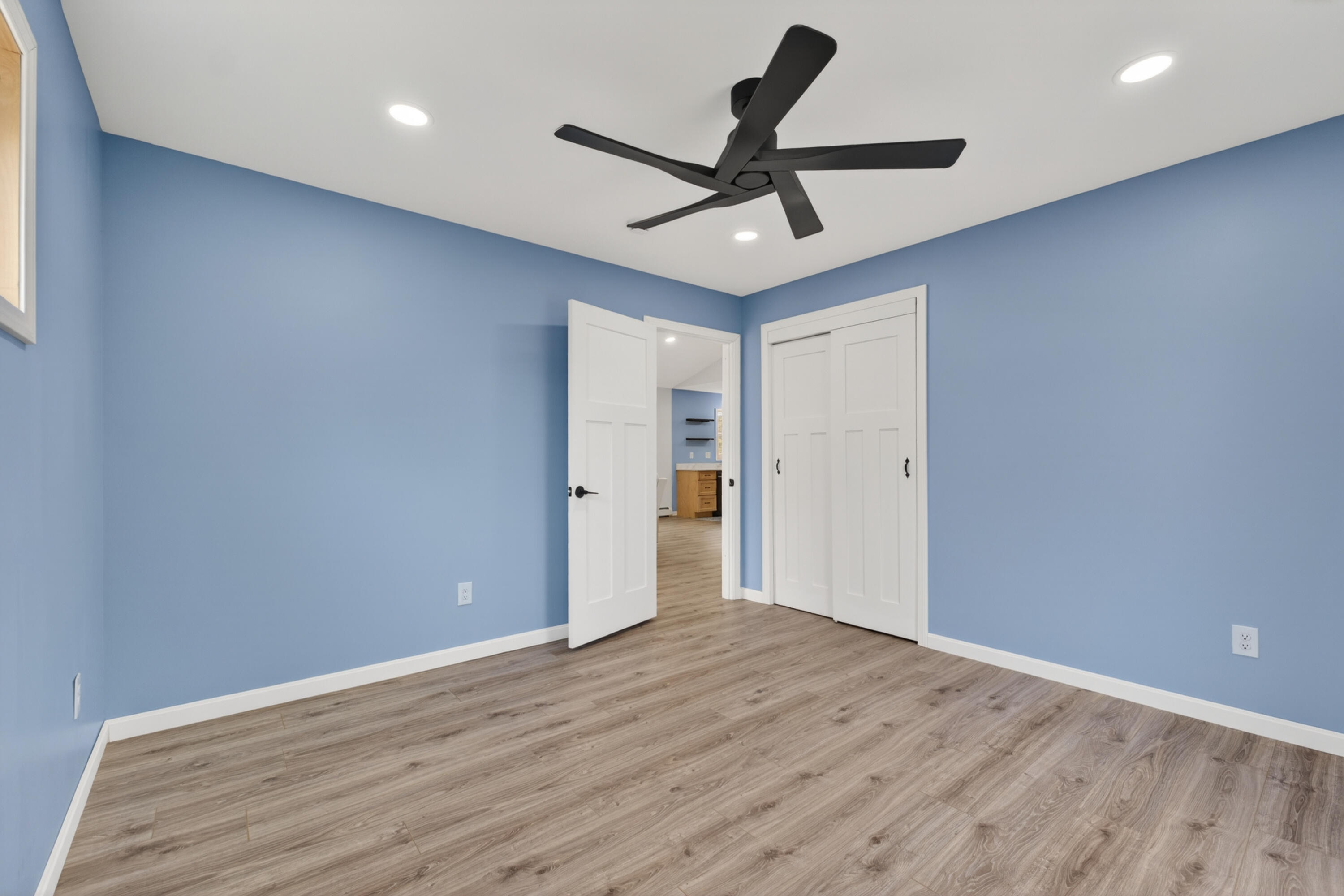 50 Jewett Hill Road Canton ME 04221