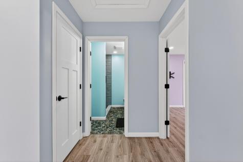 50 Jewett Hill Road Canton ME 04221