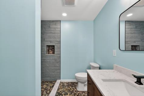 50 Jewett Hill Road Canton ME 04221