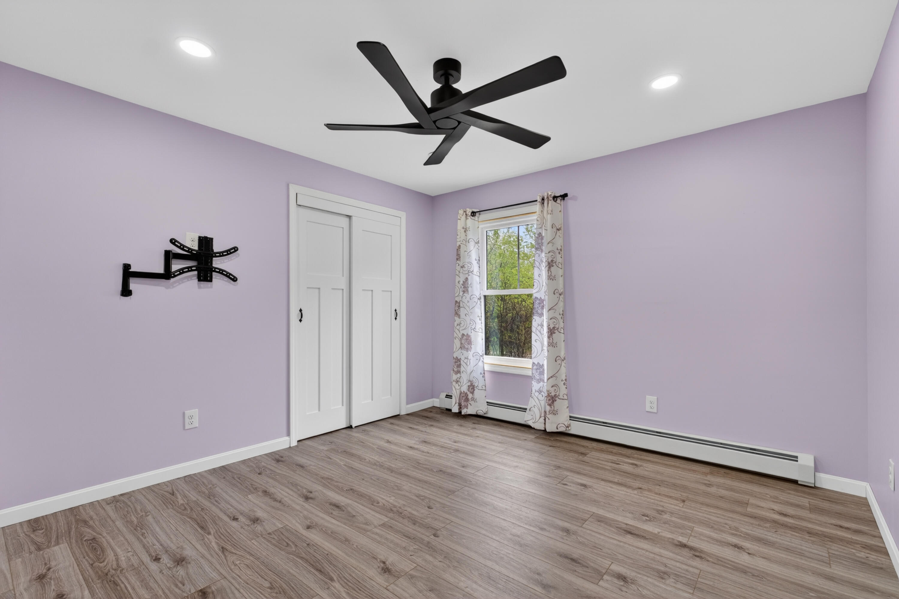 50 Jewett Hill Road Canton ME 04221