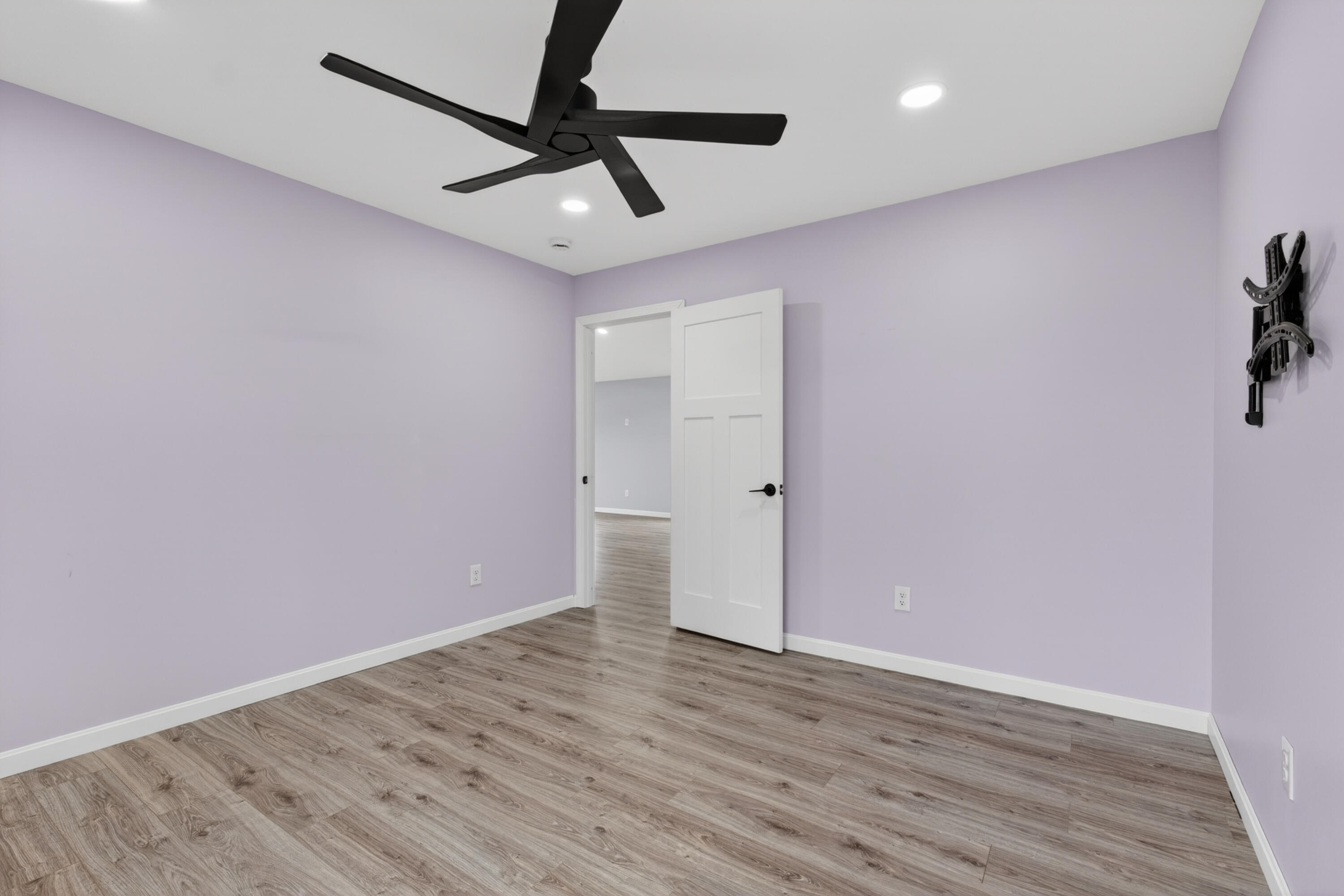 50 Jewett Hill Road Canton ME 04221