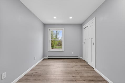 50 Jewett Hill Road Canton ME 04221