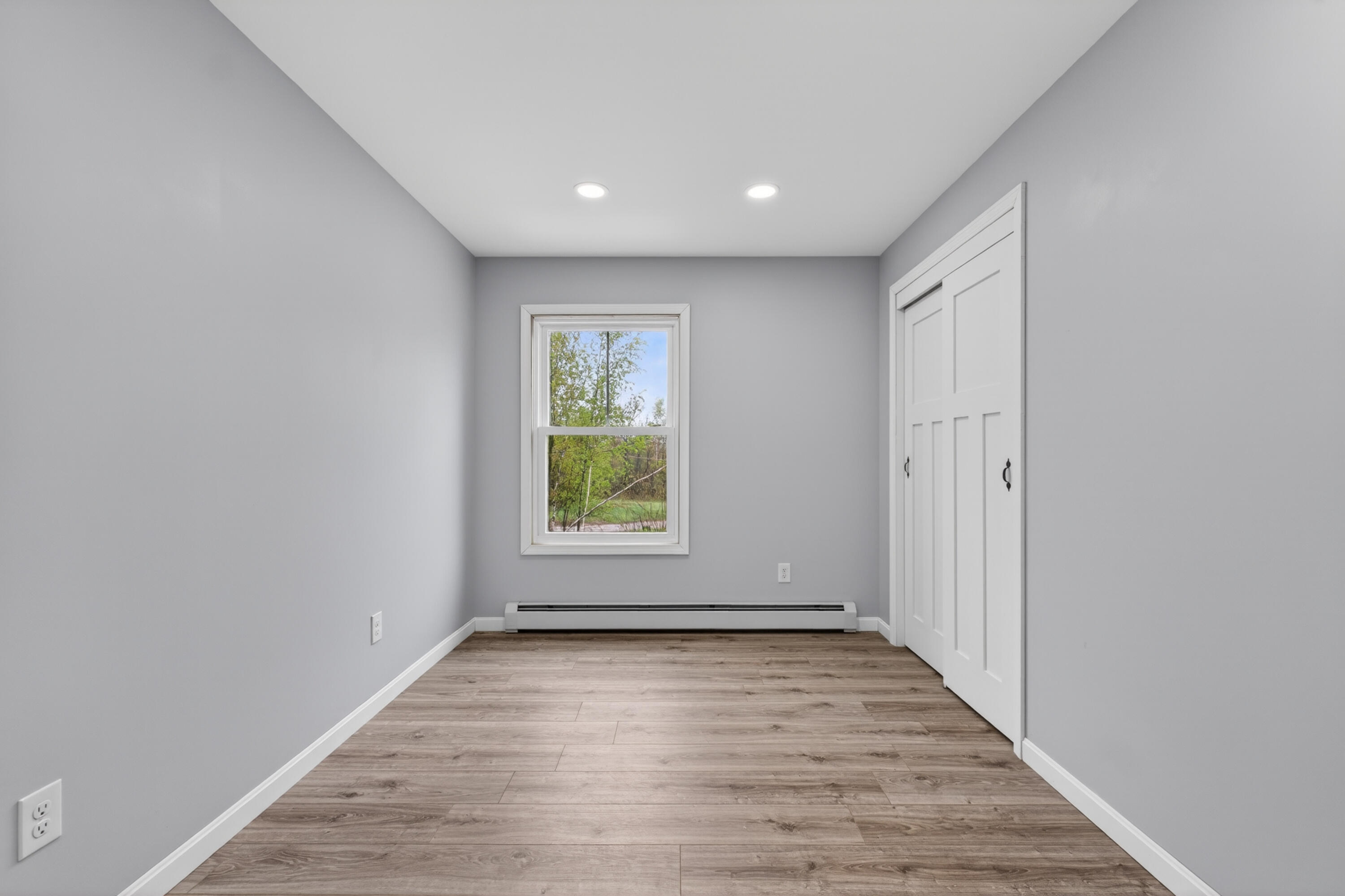 50 Jewett Hill Road Canton ME 04221