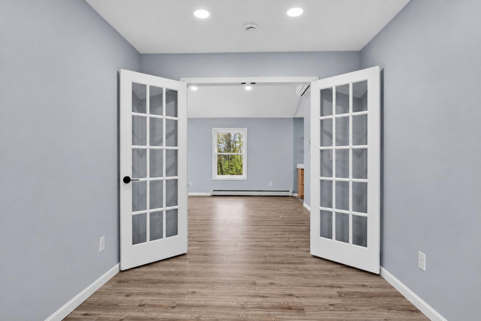 50 Jewett Hill Road Canton ME 04221