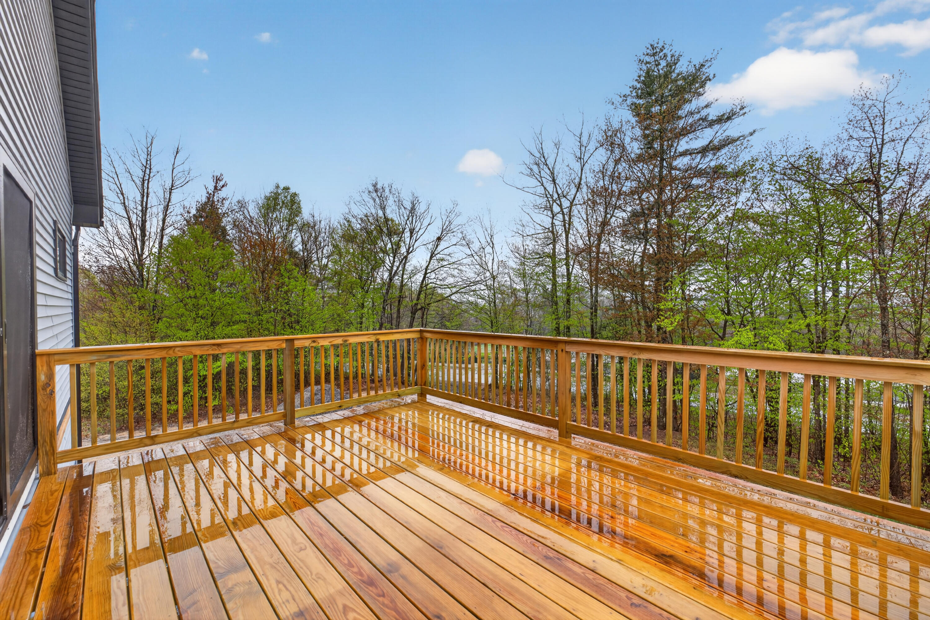 50 Jewett Hill Road Canton ME 04221