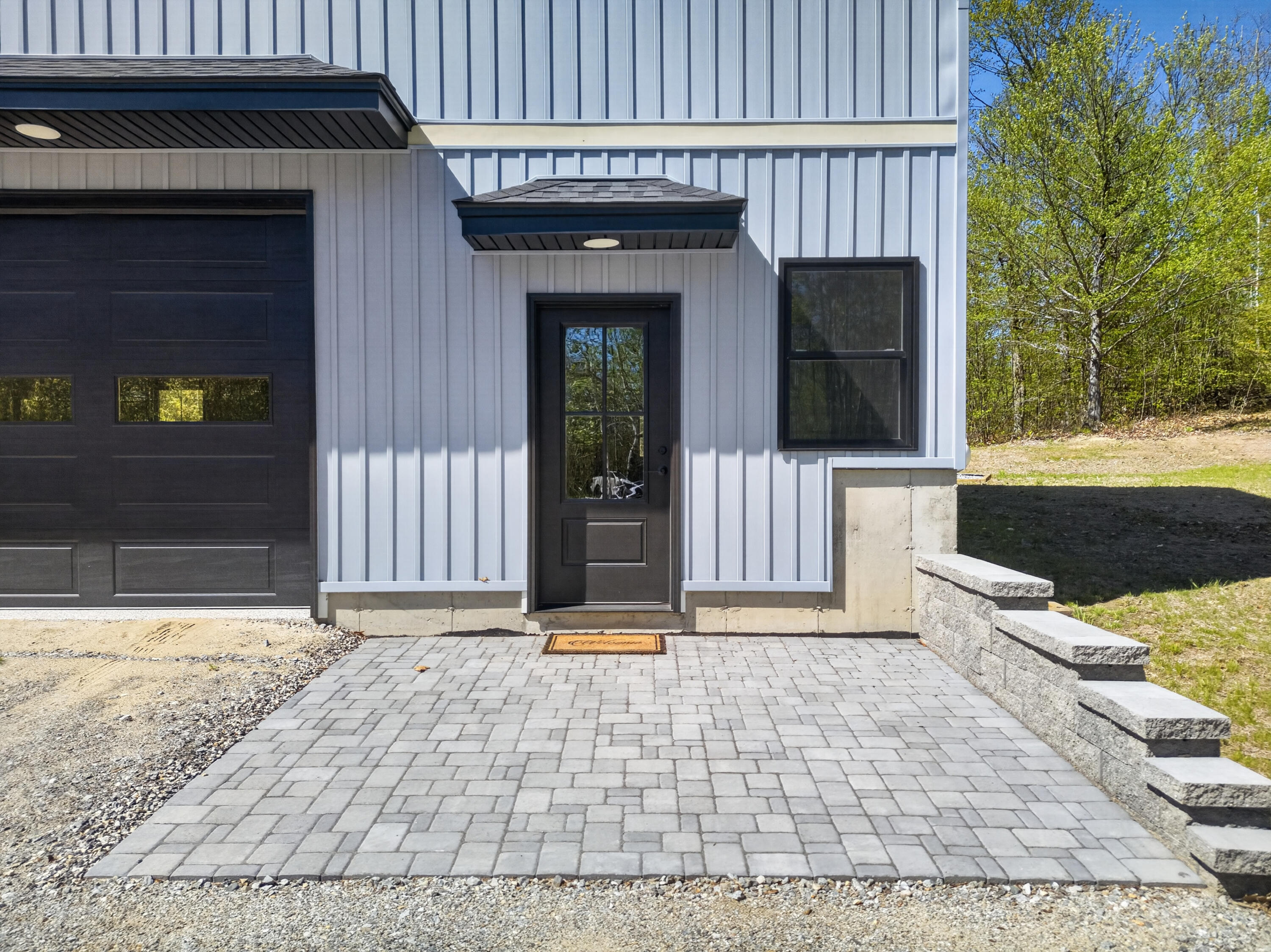 50 Jewett Hill Road Canton ME 04221