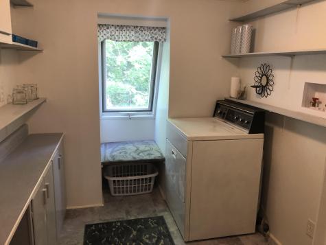 143 Hilltop Drive Corinna ME 04928