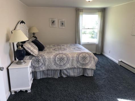 143 Hilltop Drive Corinna ME 04928