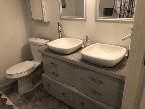 143 Hilltop Drive Corinna ME 04928