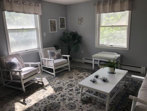 143 Hilltop Drive Corinna ME 04928