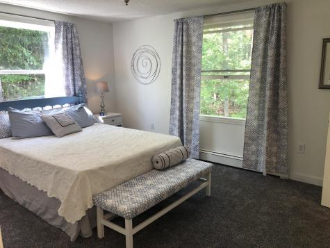 143 Hilltop Drive Corinna ME 04928