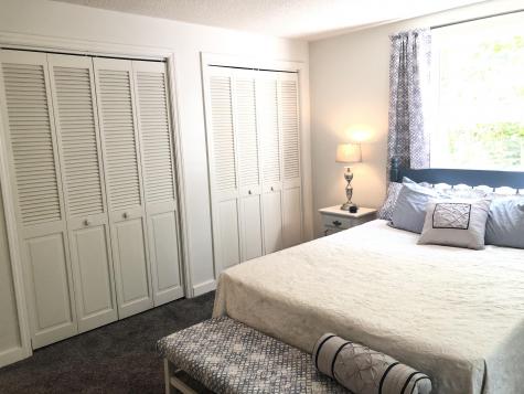 143 Hilltop Drive Corinna ME 04928
