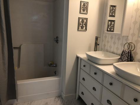 143 Hilltop Drive Corinna ME 04928