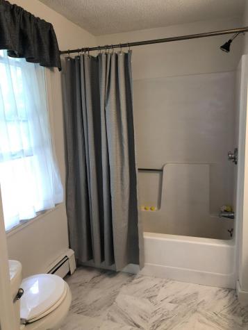 143 Hilltop Drive Corinna ME 04928