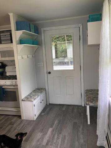 143 Hilltop Drive Corinna ME 04928