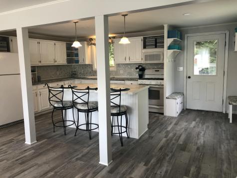 143 Hilltop Drive Corinna ME 04928