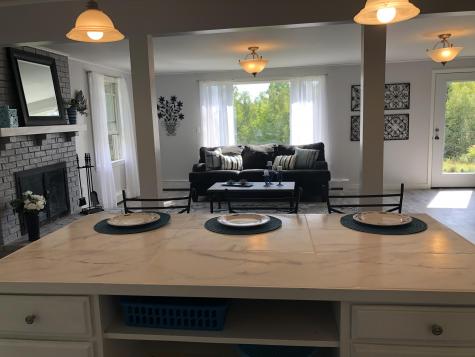 143 Hilltop Drive Corinna ME 04928