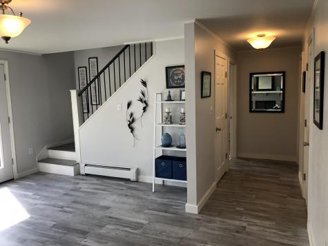 143 Hilltop Drive Corinna ME 04928