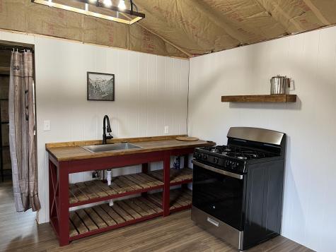 387 Monument Road Amity ME 04471