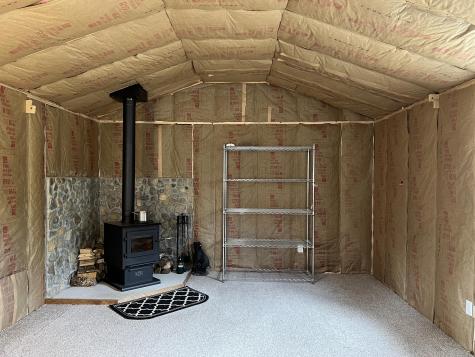 387 Monument Road Amity ME 04471