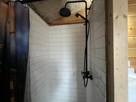 387 Monument Road Amity ME 04471