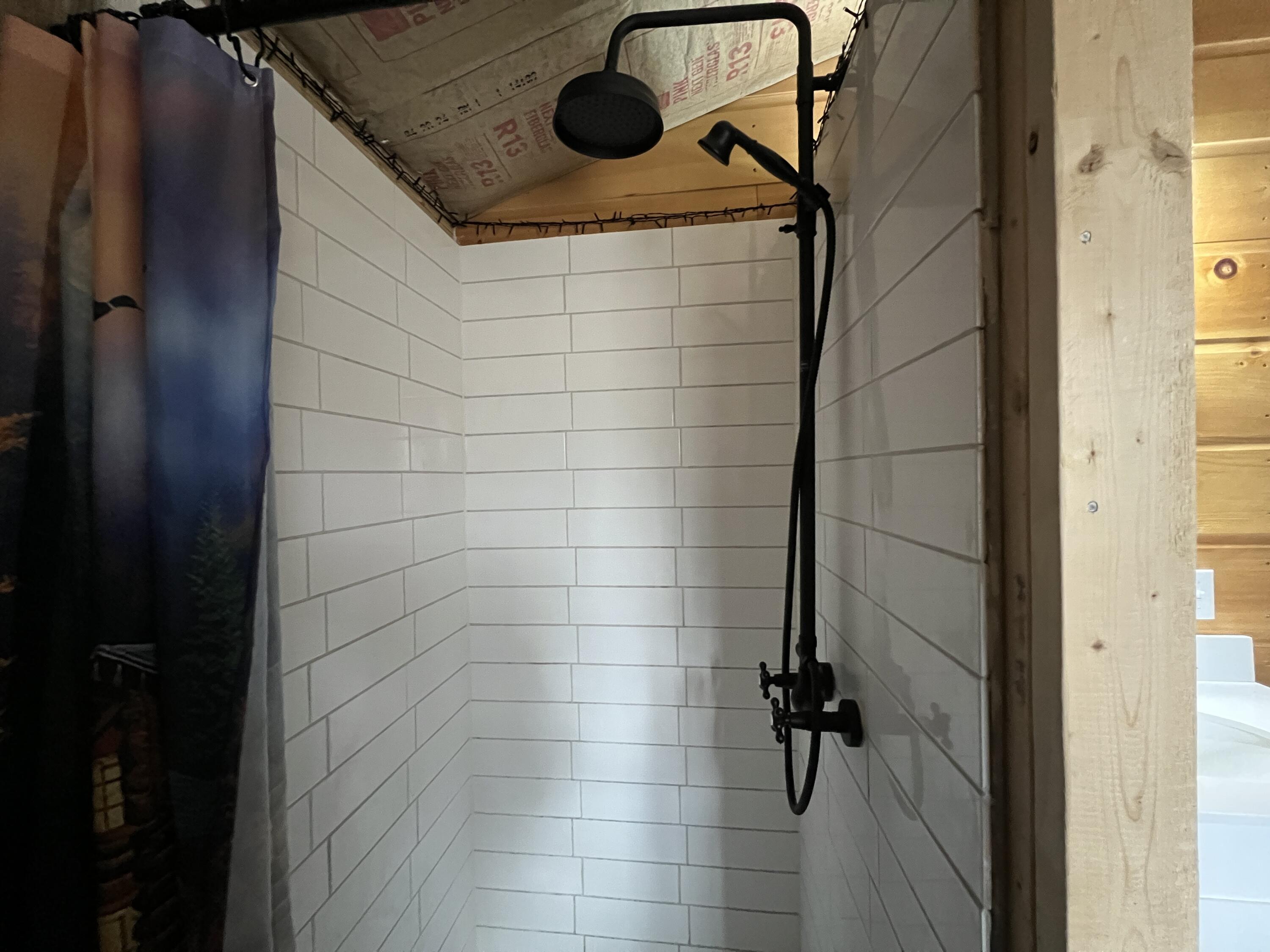 387 Monument Road Amity ME 04471