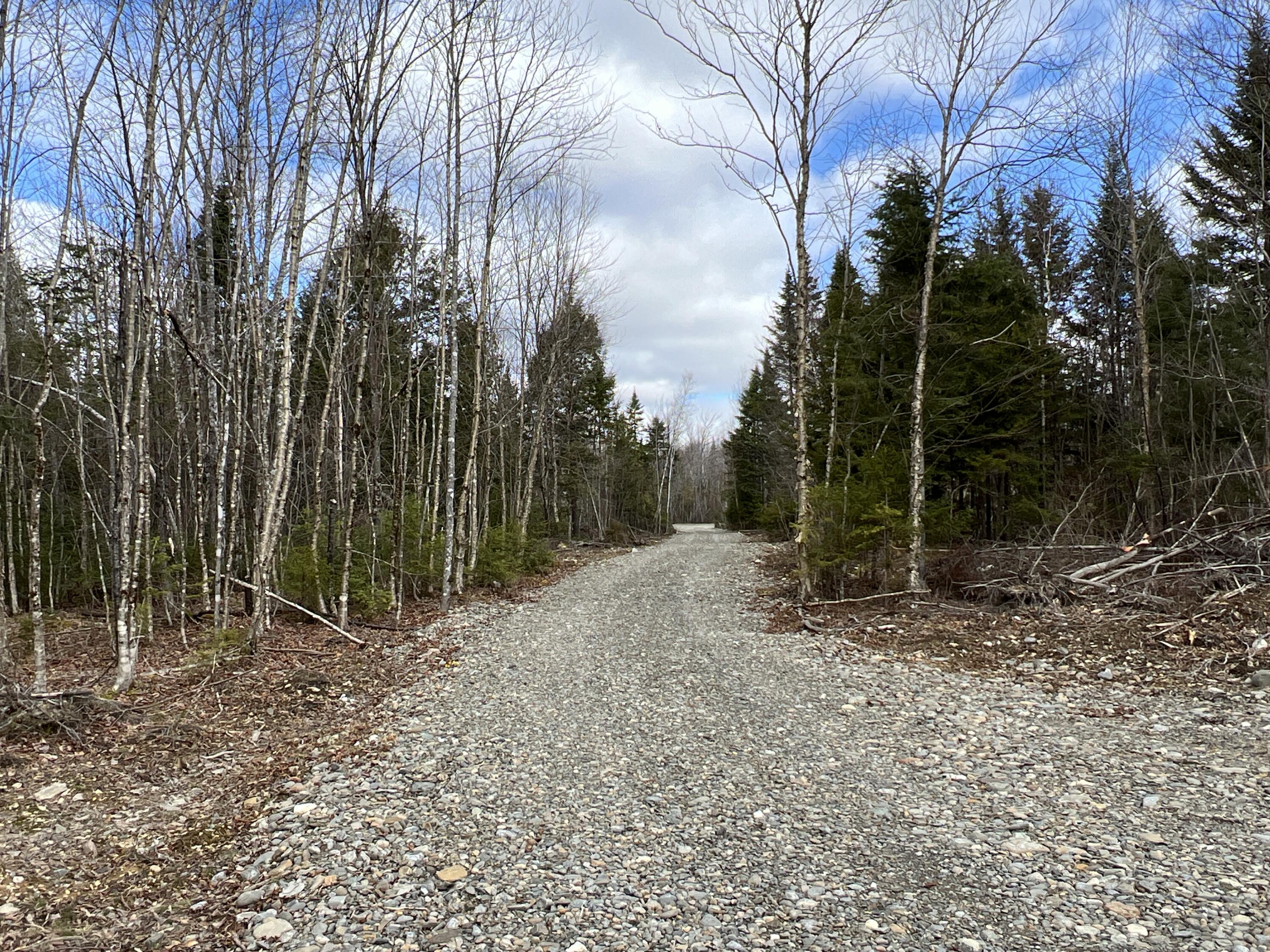 387 Monument Road Amity ME 04471