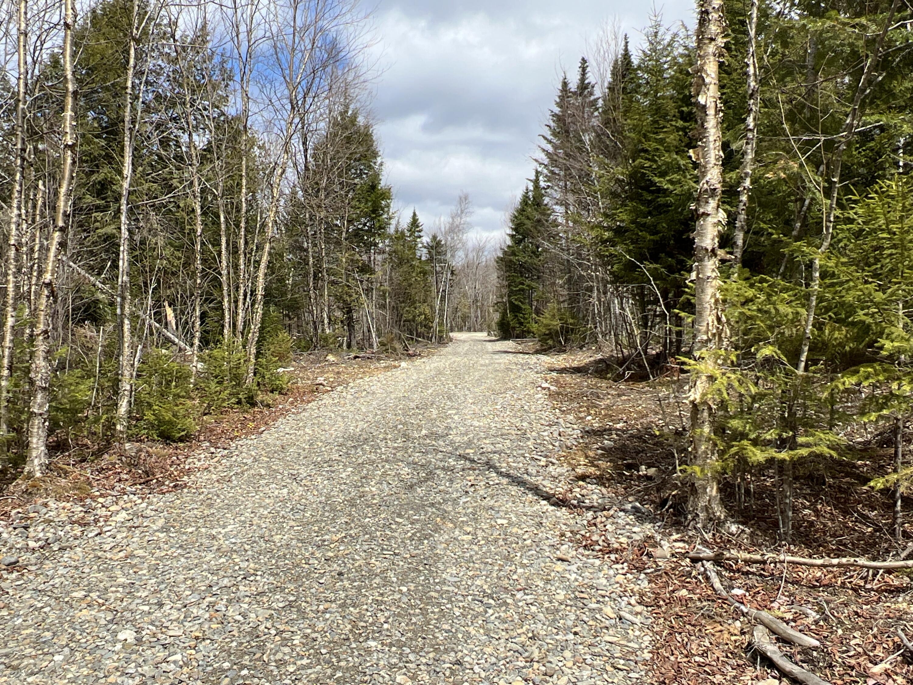 387 Monument Road Amity ME 04471