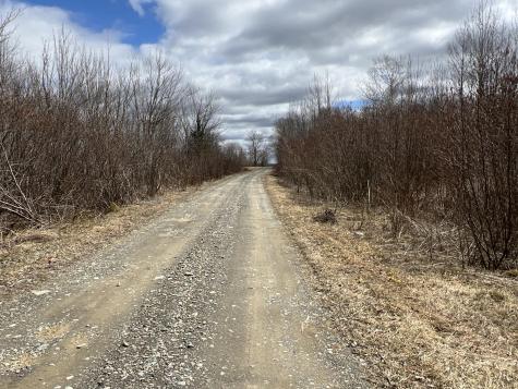 387 Monument Road Amity ME 04471