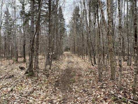 387 Monument Road Amity ME 04471