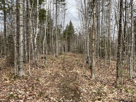 387 Monument Road Amity ME 04471