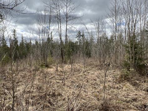 387 Monument Road Amity ME 04471