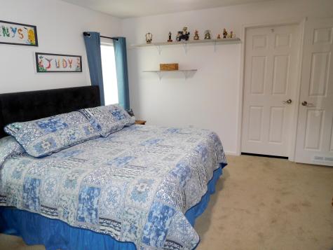 108 Pinewood Acres Road Bowdoin ME 04287