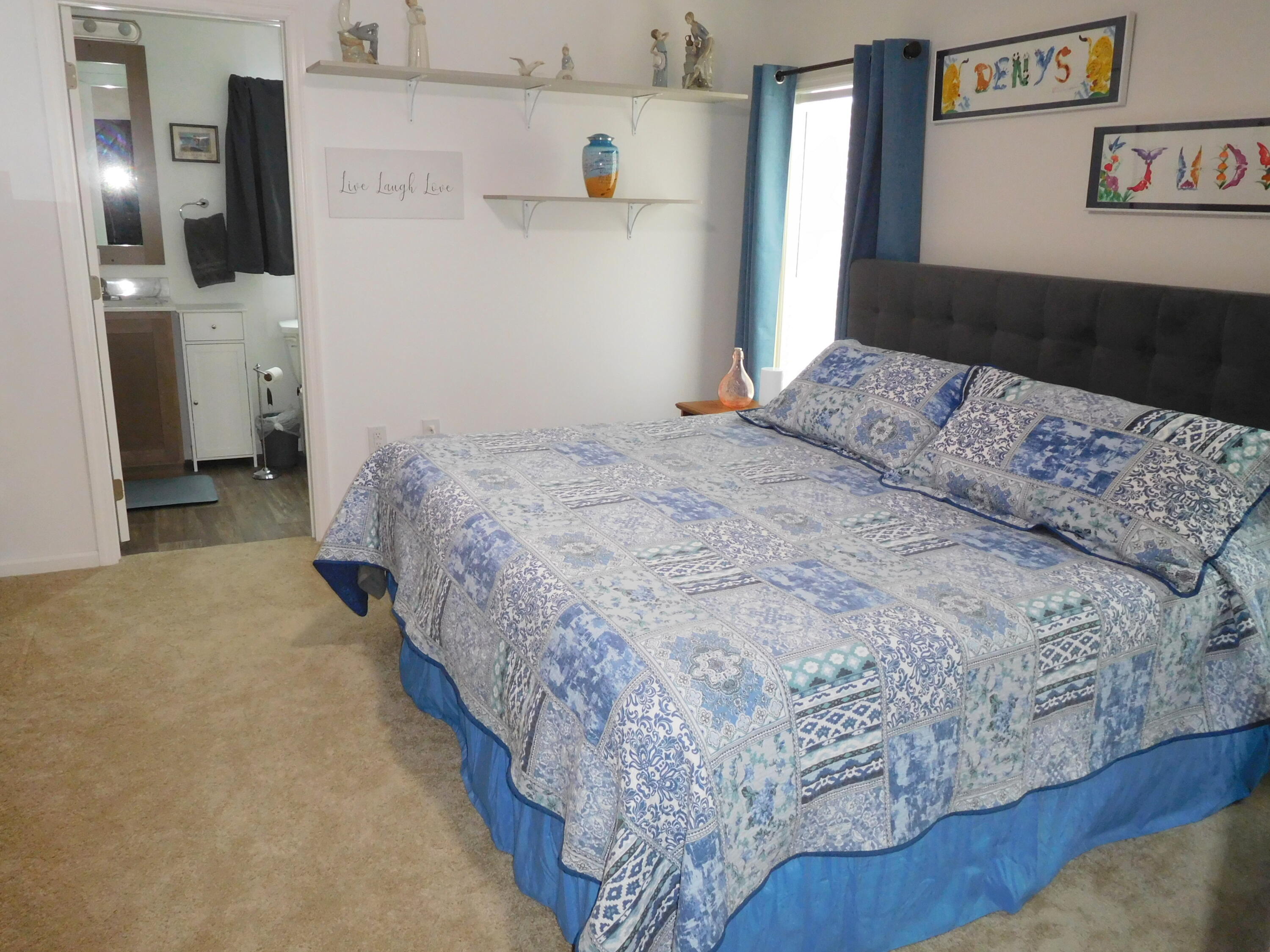 108 Pinewood Acres Road Bowdoin ME 04287