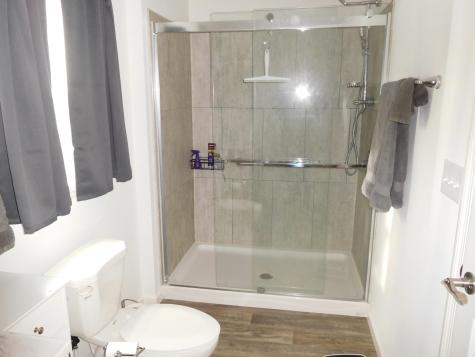 108 Pinewood Acres Road Bowdoin ME 04287