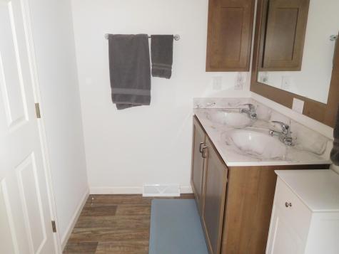 108 Pinewood Acres Road Bowdoin ME 04287